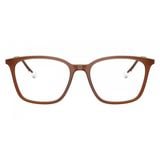  Gọng kính Armani Exchange AX3120F 8365 