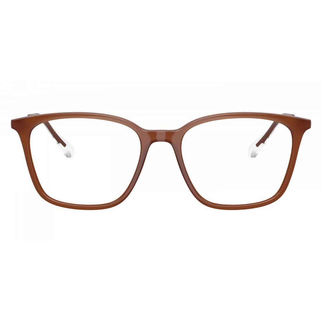  Gọng kính Armani Exchange AX3120F 8365 