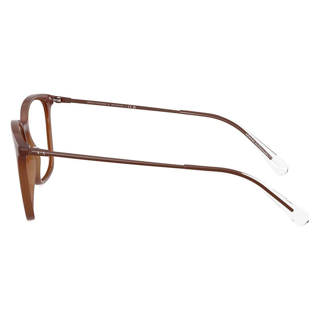  Gọng kính Armani Exchange AX3120F 8365 