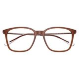  Gọng kính Armani Exchange AX3120F 8365 
