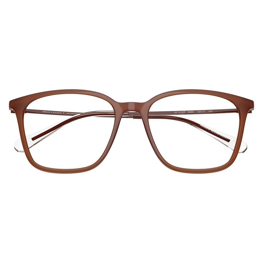 Gọng kính Armani Exchange AX3120F 8365 