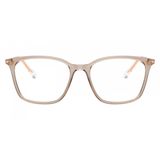  Gọng kính Armani Exchange AX3120F 8366 