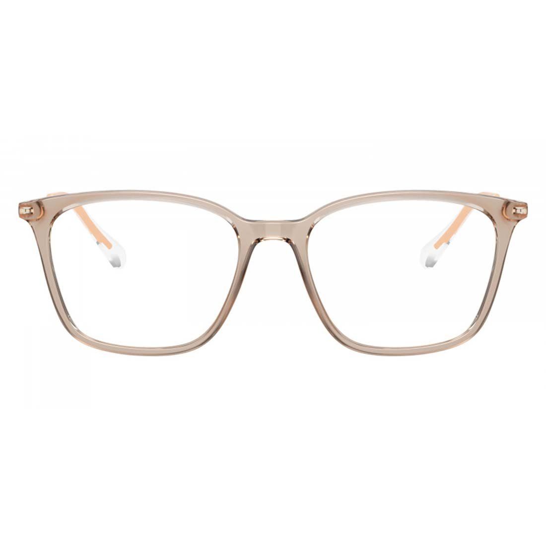  Gọng kính Armani Exchange AX3120F 8366 