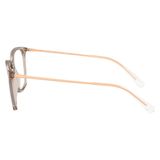  Gọng kính Armani Exchange AX3120F 8366 