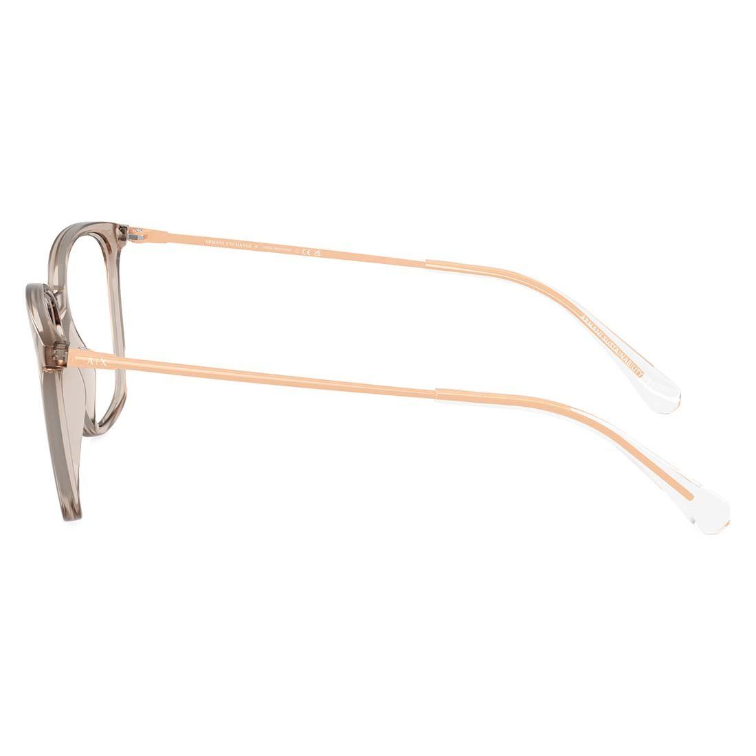  Gọng kính Armani Exchange AX3120F 8366 