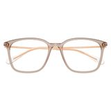  Gọng kính Armani Exchange AX3120F 8366 