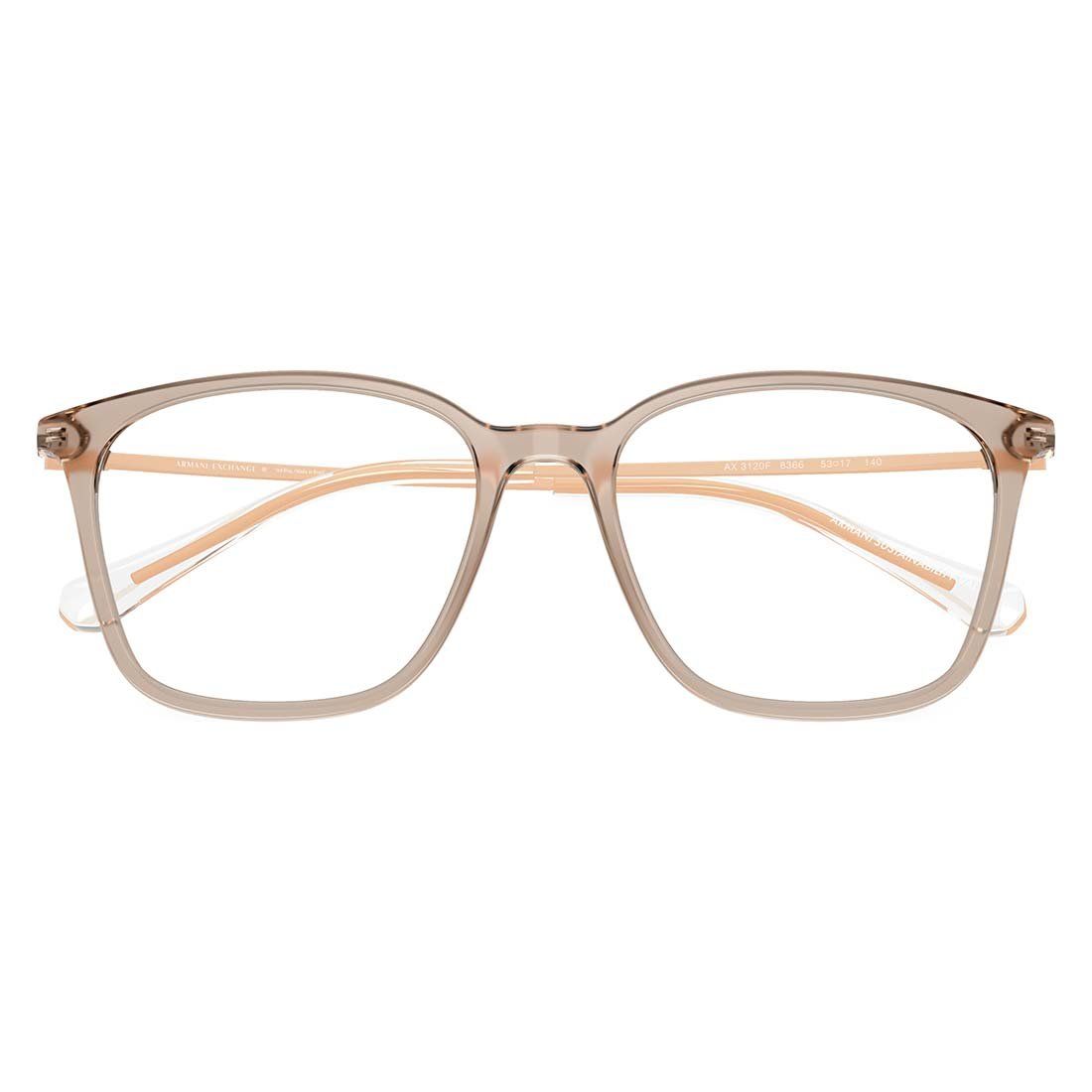  Gọng kính Armani Exchange AX3120F 8366 