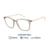  Gọng kính Armani Exchange AX3120F 8366 