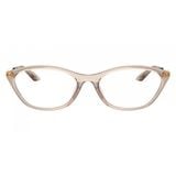  Gọng kính Armani Exchange AX3121U 8366 