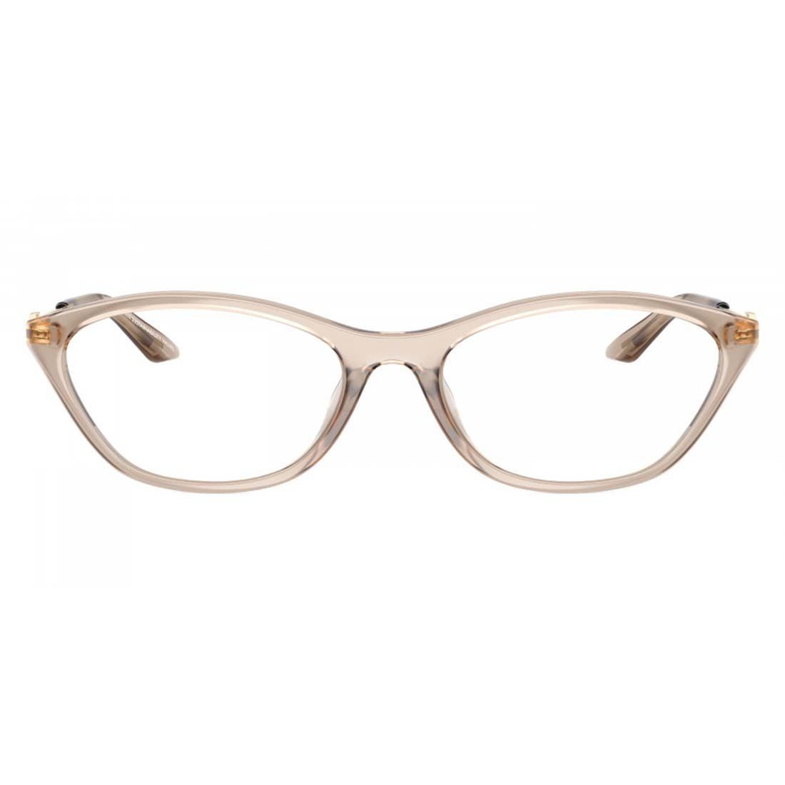  Gọng kính Armani Exchange AX3121U 8366 