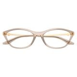  Gọng kính Armani Exchange AX3121U 8366 