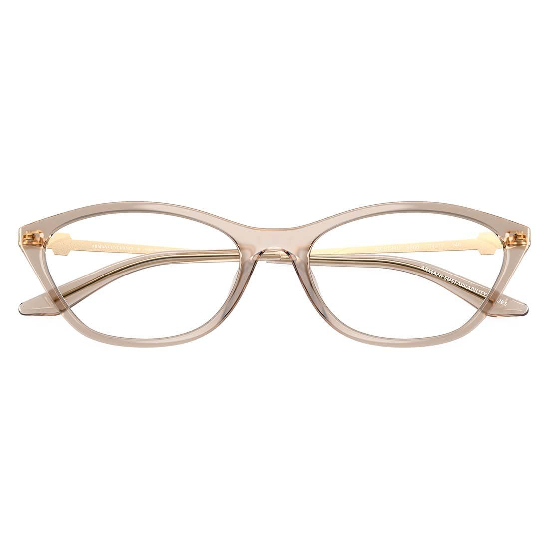  Gọng kính Armani Exchange AX3121U 8366 