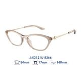  Gọng kính Armani Exchange AX3121U 8366 