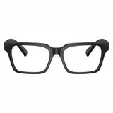  Gọng kính Armani Exchange AX3122F 8078 