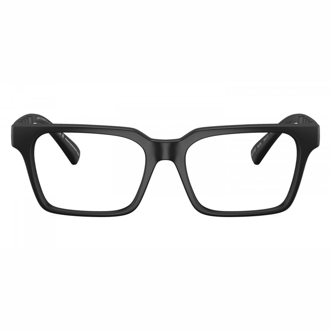  Gọng kính Armani Exchange AX3122F 8078 