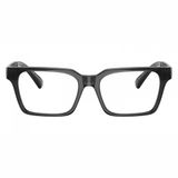  Gọng kính Armani Exchange AX3122F 8356 