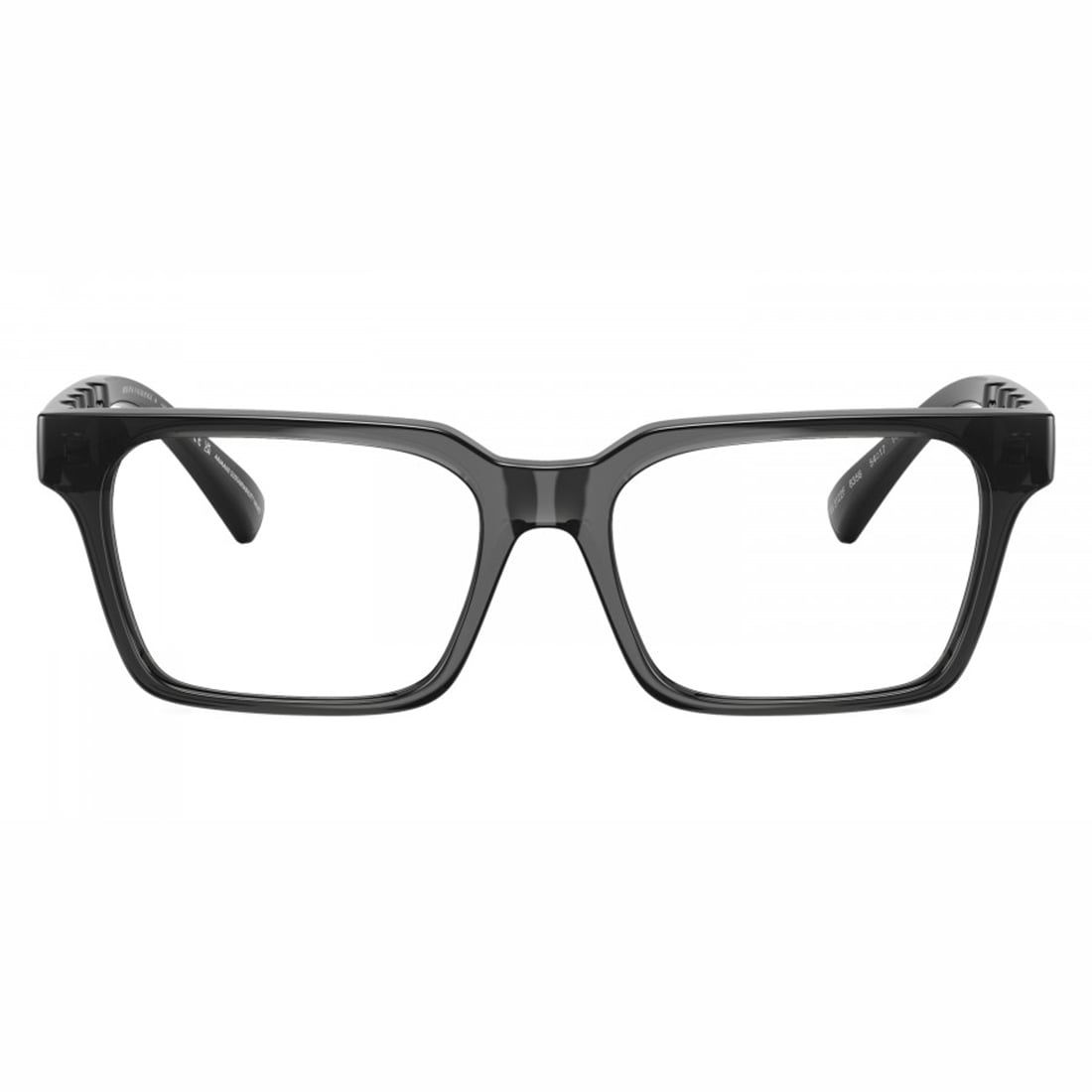  Gọng kính Armani Exchange AX3122F 8356 