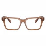  Gọng kính Armani Exchange AX3122F 8358 