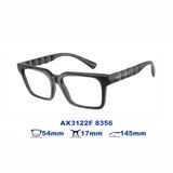  Gọng kính Armani Exchange AX3122F 8356 