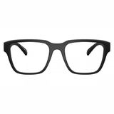  Gọng kính Armani Exchange AX3123U 8078 