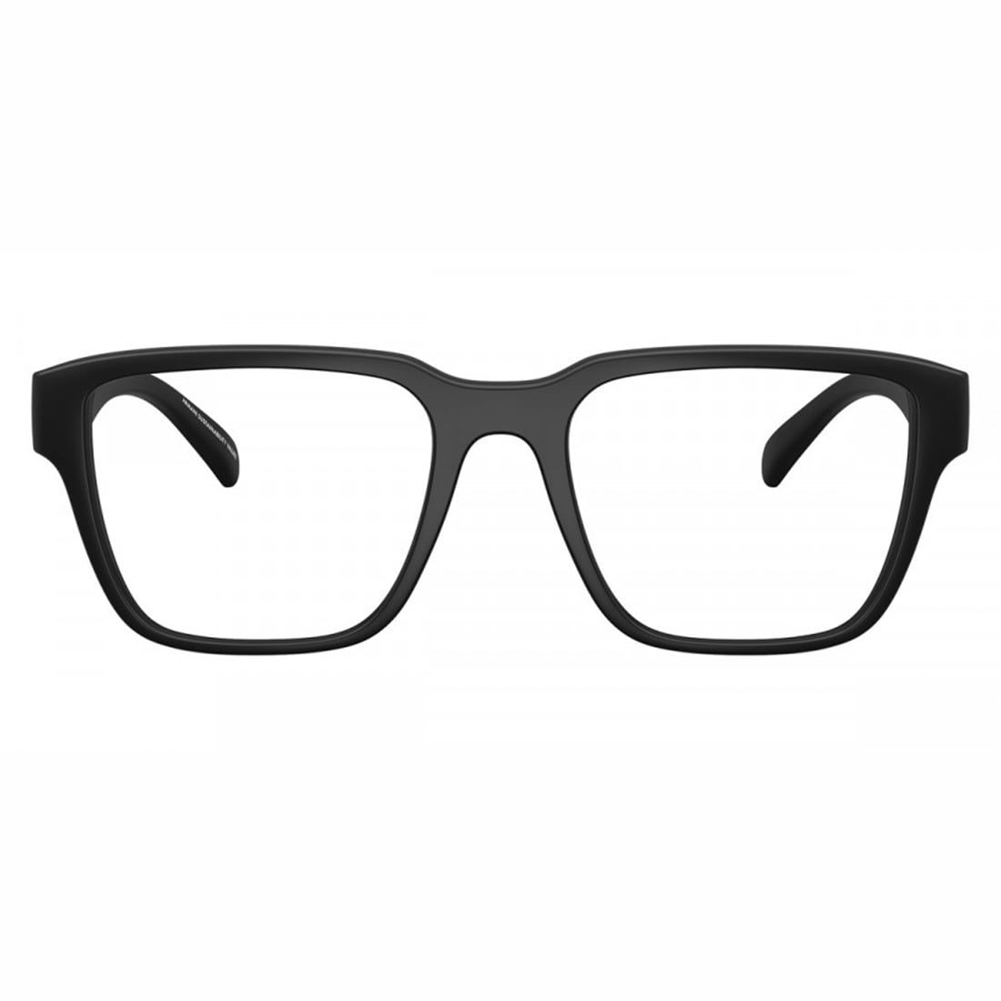  Gọng kính Armani Exchange AX3123U 8078 