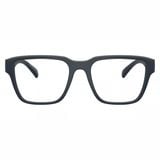  Gọng kính Armani Exchange AX3123U 8371 