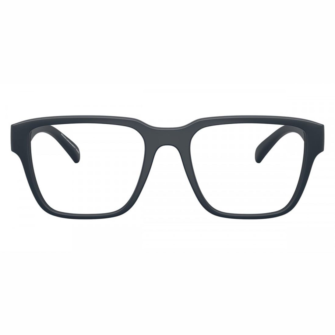  Gọng kính Armani Exchange AX3123U 8371 