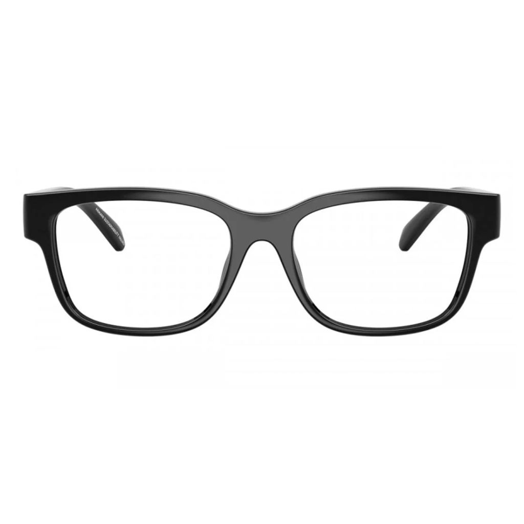 Gọng kính Armani Exchange AX3124U 8158