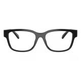 Gọng kính Armani Exchange AX3124U 8158