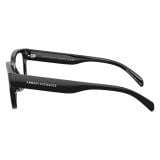 Gọng kính Armani Exchange AX3124U 8158