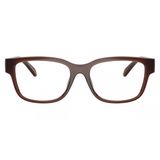 Gọng kính Armani Exchange AX3124U 8373