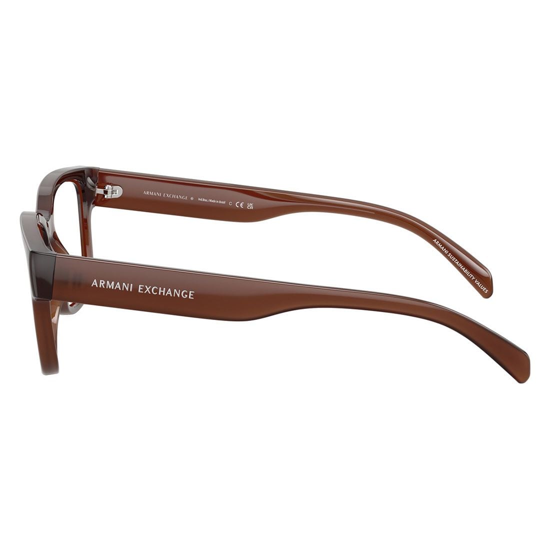 Gọng kính Armani Exchange AX3124U 8373