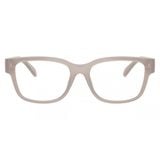 Gọng kính Armani Exchange AX3124U 8374