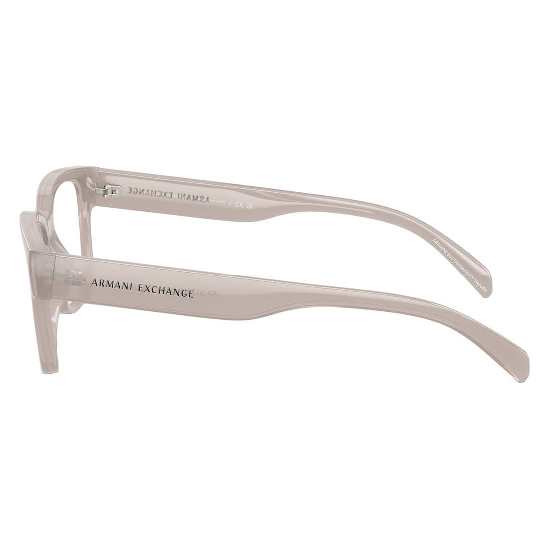 Gọng kính Armani Exchange AX3124U 8374