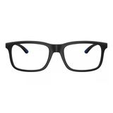Gọng kính Armani Exchange AX3125U 8078