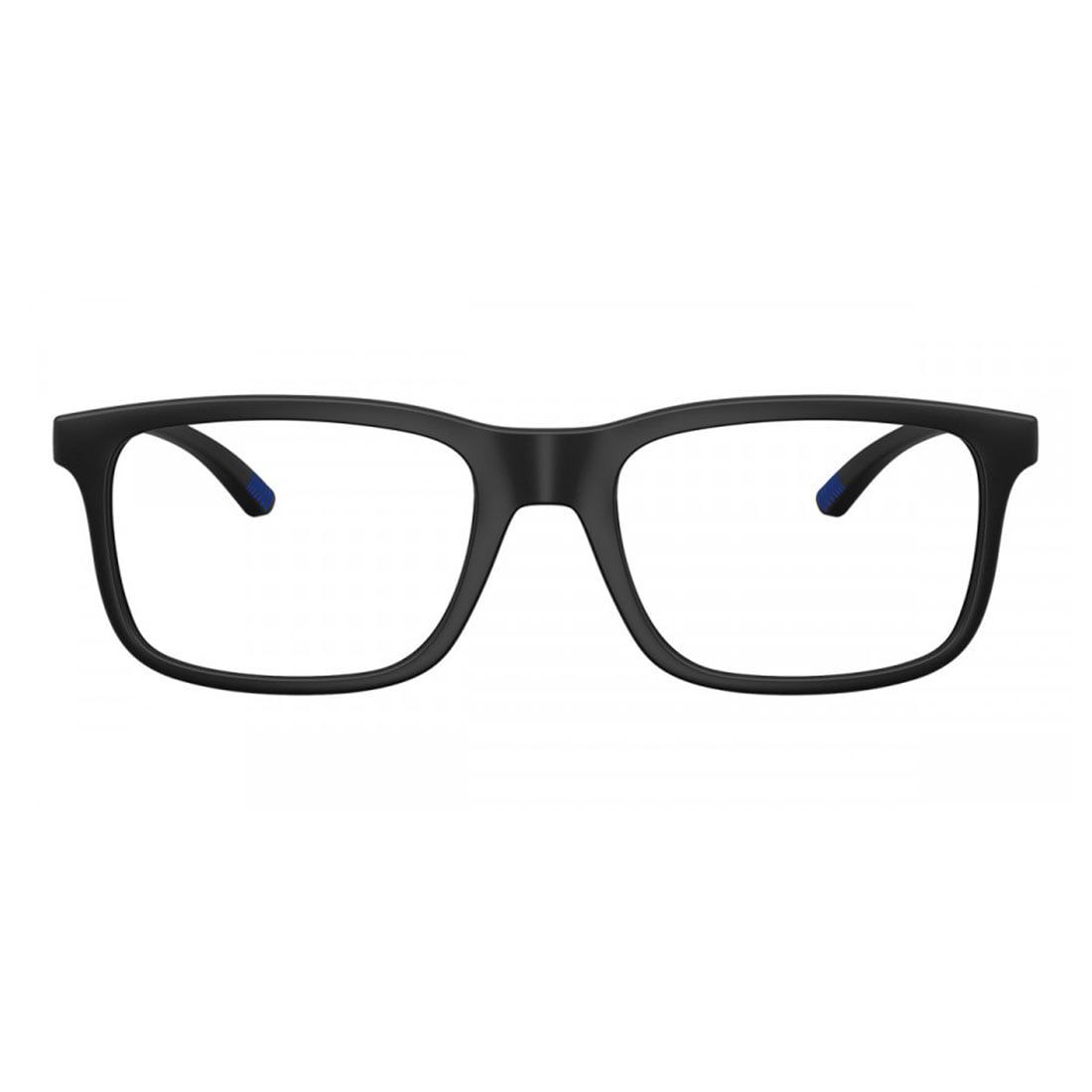 Gọng kính Armani Exchange AX3125U 8078