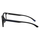 Gọng kính Armani Exchange AX3125U 8078