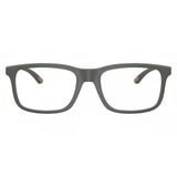 Gọng kính Armani Exchange AX3125U 8377