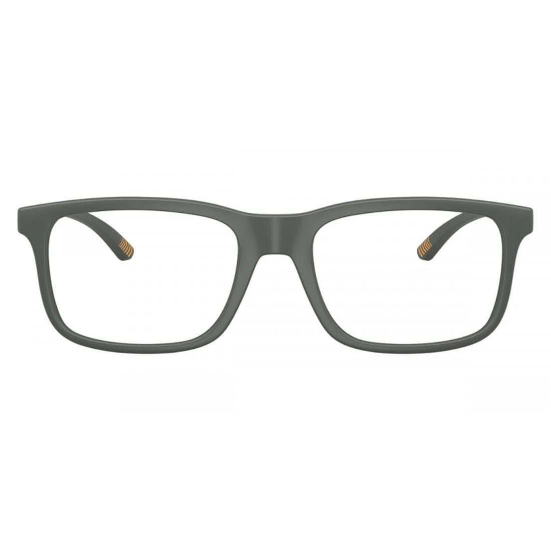 Gọng kính Armani Exchange AX3125U 8377