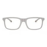 Gọng kính Armani Exchange AX3125U 8378