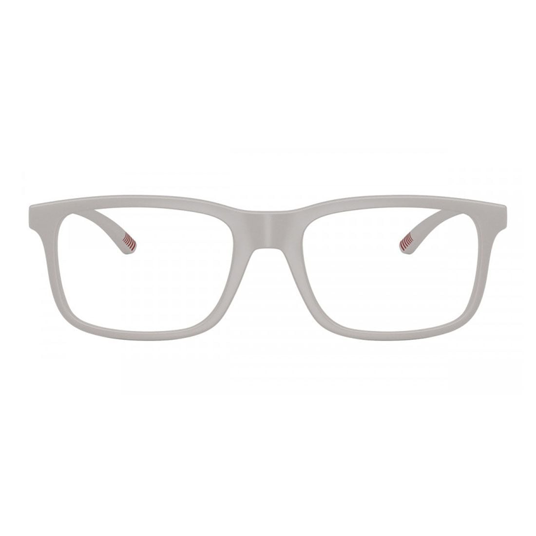 Gọng kính Armani Exchange AX3125U 8378