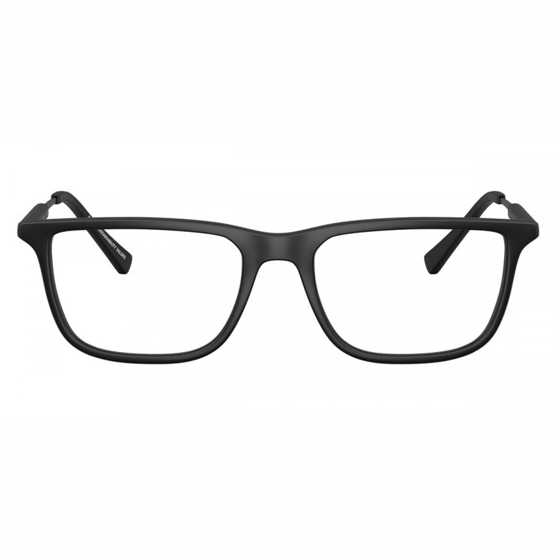  Gọng kính Armani Exchange AX3126F 8078 