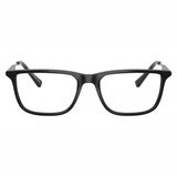  Gọng kính Armani Exchange AX3126F 8158 