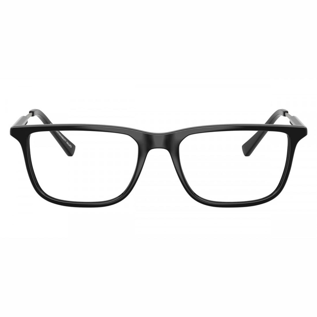  Gọng kính Armani Exchange AX3126F 8158 