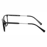  Gọng kính Armani Exchange AX3126F 8158 