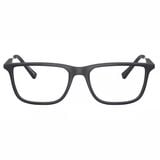 Gọng kính Armani Exchange AX3126F 8380 