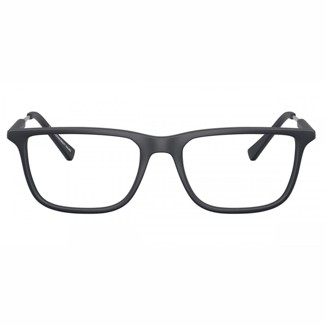  Gọng kính Armani Exchange AX3126F 8380 