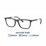  Gọng kính Armani Exchange AX3126F 8380 