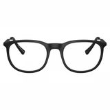  Gọng kính Armani Exchange AX3127F 8078 