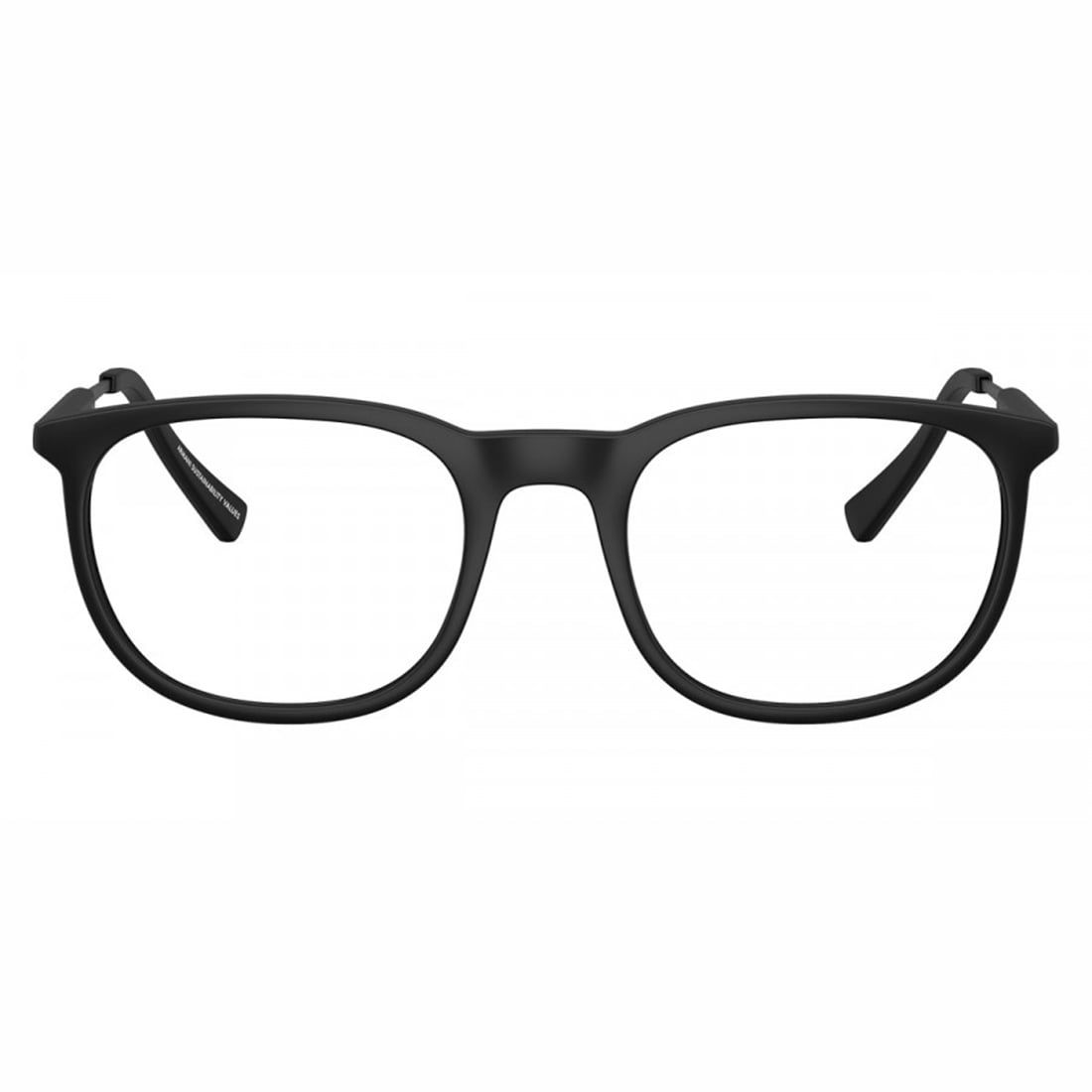  Gọng kính Armani Exchange AX3127F 8078 